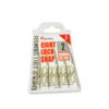EUPRO EIGHT LOCK SNAP (ELS 6600) - 155 - 9 - 2