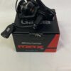 REEL , ABU GARCIA  MAX SX SPINNING - sx-sp2000