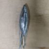 BATU PANCING , CASTING LEAD W/WIRE - cslw-m - 1-PKT(50 PCS)