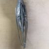 BATU PANCING , CASTING LEAD W/WIRE - cslw-l - 1-PKT(50 PCS)