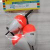 FLOAT,EUPRO PAN FLOAT PF150 - 10g