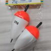 FLOAT,EUPRO PAN FLOAT PF150 - 25g