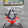 FLOAT,EUPRO PAN FLOAT PF150 - 1g