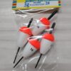 FLOAT,EUPRO PAN FLOAT PF150 - 3g