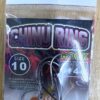 HOOK ,STARLIT CARBON  CHINU 5144 - 10