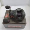 REEL,SNIPER JAZZ CASTING SP150HL - purple - sp150hl