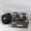 REEL, G-TECH CAST GAME CASTING - 101hg
