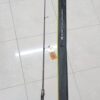 ROD, SAWA-D B-PRO - spinning - 601s-8-17lb
