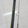 ROD, SAWA-D B-PRO - casting - 601c-8-17lb
