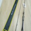 ROD, SAWA-D B-PRO - casting - 562c-6-14lb