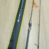 ROD, SAWA-D B-PRO - spinning - 562s-6-14lb
