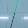 HYTAC MAGIC POLE SOLID TIP - mgp2002