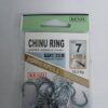 KENZI CHINU HOOK - 7
