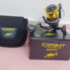 REEL, G-TECH COMBAT POWER SW SPINNING - 4000pg
