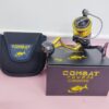 REEL, G-TECH COMBAT POWER SW SPINNING - c3000hg