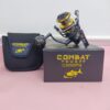 REEL, G-TECH COMBAT POWER SW SPINNING - c3000pg