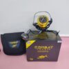 REEL, G-TECH COMBAT POWER SW SPINNING - c5000pg
