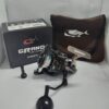 REEL, G-TECH GRAND POWER SPINNING - 5000pg