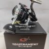 REEL, G-TECH TOURNAMENT POWER SPINNING - 5000pg