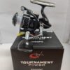 REEL, G-TECH TOURNAMENT POWER SPINNING - 3000pg