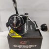REEL, G-TECH TOURNAMENT POWER SPINNING - 4000pg