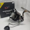 REEL, G-TECH TOURNAMENT POWER SPINNING - 8000pg