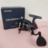 REEL, HASAMU THUNDER SW (7 +1) - 3000