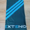EXTEND BUFF - green
