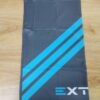 EXTEND BUFF - grey