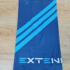 EXTEND BUFF - blue
