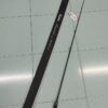 ROD, EUPRO LUNASTICK CLASSIC CASTING - lsc531