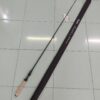 ROD, EUPRO LUNASTICK CLASSIC CASTING - lsc581
