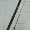 ROD, EUPRO LUNASTICK CLASSIC CASTING - lsc481
