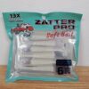 SAWA-D ZATTER PRO SOFT BAIT (6CM) - 6