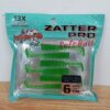 SAWA-D ZATTER PRO SOFT BAIT (6CM) - 3