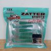 SAWA-D ZATTER PRO SOFT BAIT (6CM) - 1