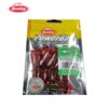 BERKLEY POWER BAIT BULKY HAWG 3