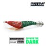 SQUID JIG, SOTELO COVERT FUSION INK III CF99 - 80mm - 5.9g - grh