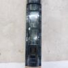 MEBAO ROD STAND MB-280 - brown