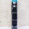 MEBAO ROD STAND MB-280 - seaweed-blue