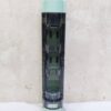 MEBAO ROD STAND MB-280 - mint-green