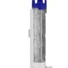 MEBAO ROD STAND MB-280 - sapphire-blue