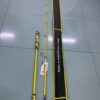 ROD ,EUPRO TRIPLE STAR  SPINNING & BAITCASTING - tps602mh-pe2-4yellow