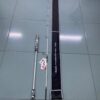 ROD ,EUPRO TRIPLE STAR  SPINNING & BAITCASTING - tps602m-pe-1-3-white