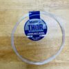 MUSTAD THOR SUPER SOFT LEADER LINE (20M) - 30lb - 0-55mm