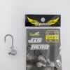 HOOK,OPASS JIG HEAD - op37-1-5g