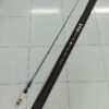ROD, AWA SHIMA FULL MOON STICK - casting - 561