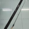 ROD, AWA SHIMA FULL MOON STICK - spinning - 501