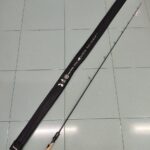 ROD, AWA SHIMA FULL MOON STICK - casting - 531