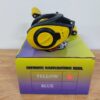 REEL, SAWA-D INFINITE DCS BAITCASTING - yellow